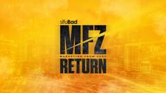 MFZ RETURN | 9-10 APR 22