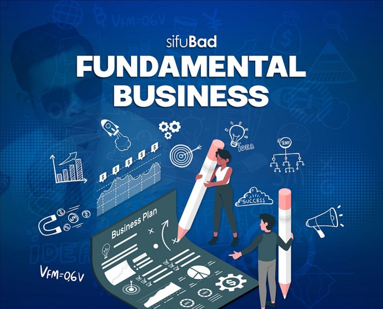 FUNDAMENTAL BUSINESS | 10-11 MAY 2023